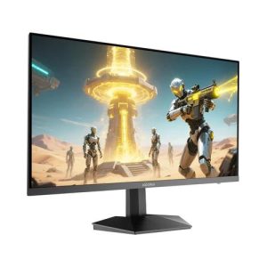 KOORUI 24E3 23.8" FHD 165Hz IPS Gaming Monitor